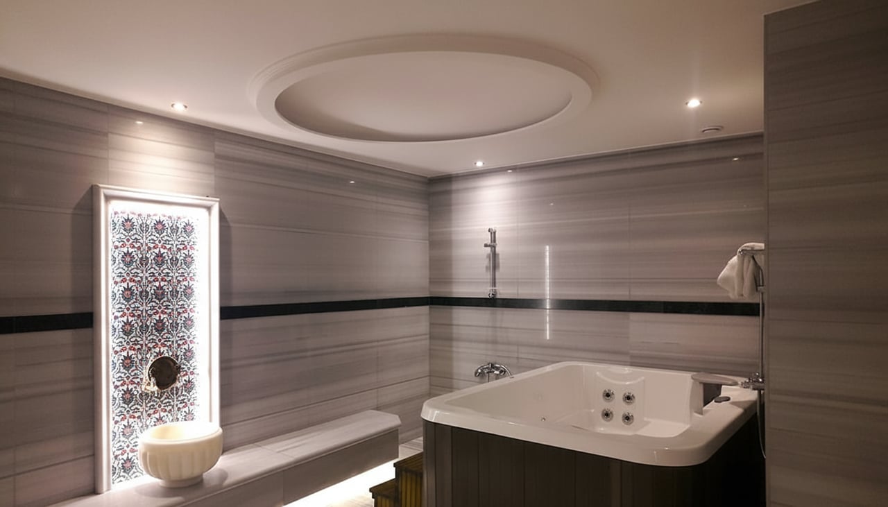 Oylat SPA (SUGESAM)