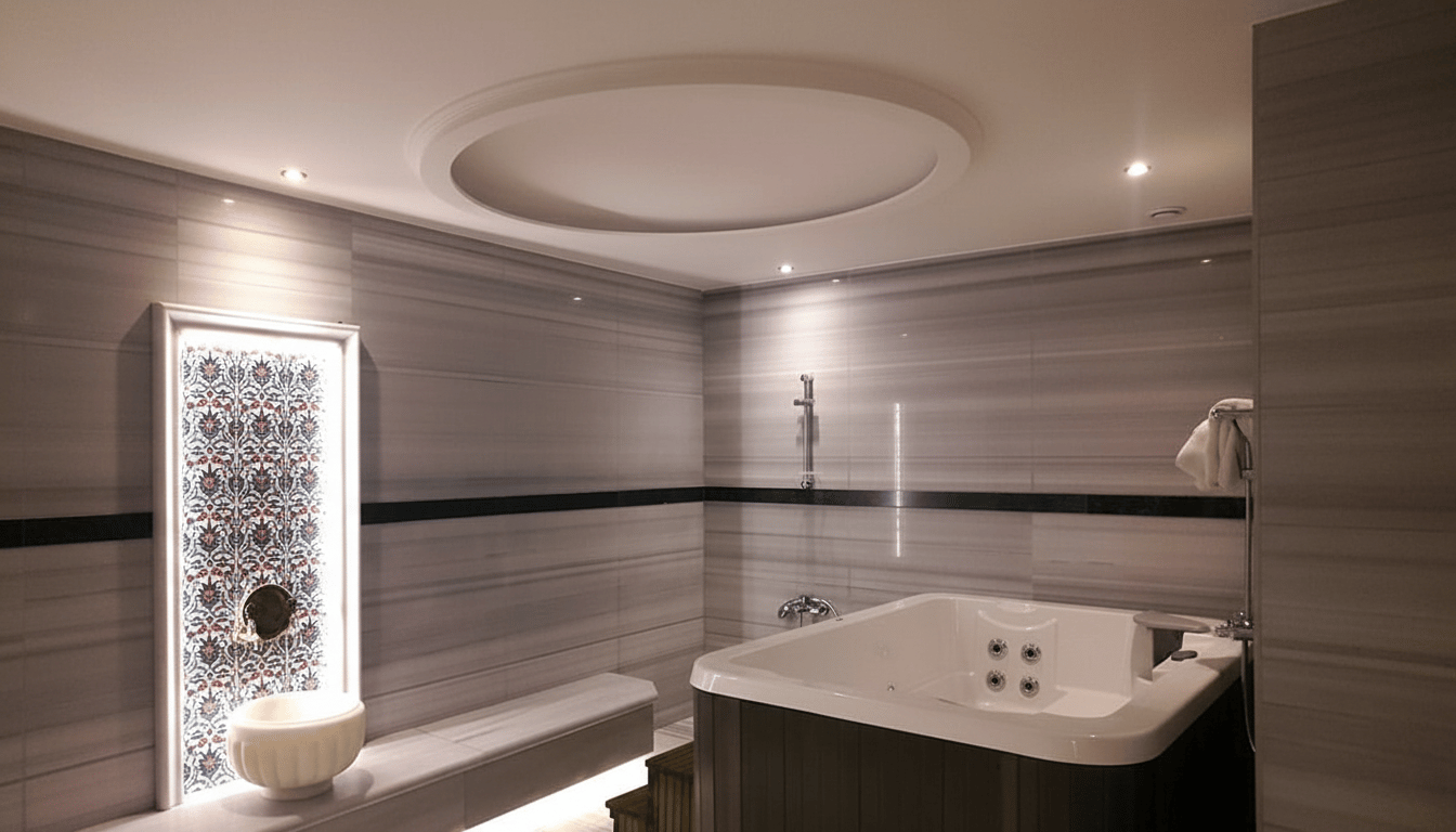 Oylat SPA (SUGESAM)
