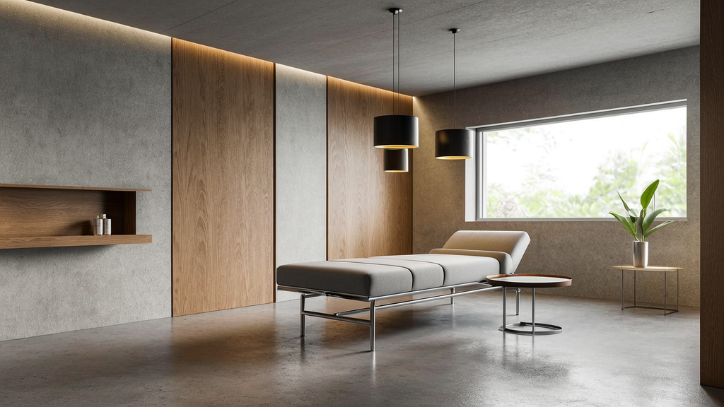 PARK SİMA CLINIC ESTETİK HİZMETLERİ ANONİM ŞİRKETİ