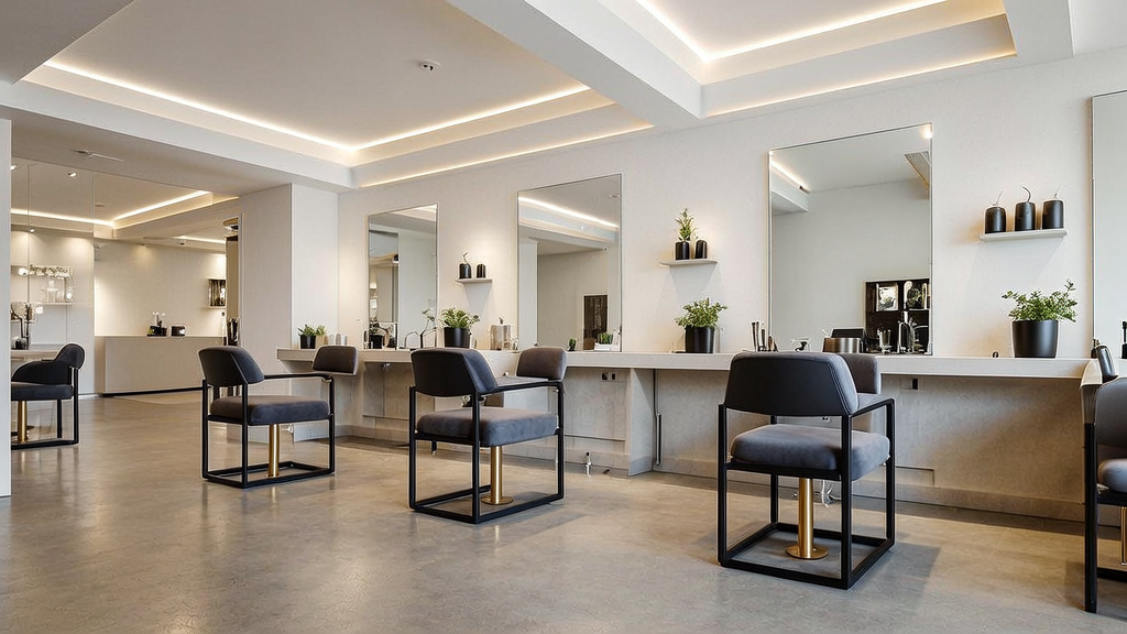 Hazal Beauty Center