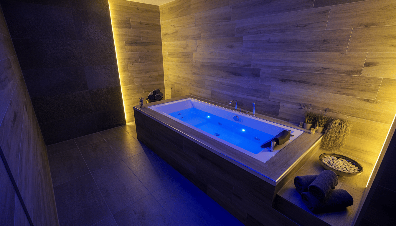 Queen Spa Center Belek Serik