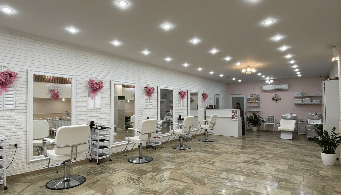 Akdeniz Antalya Saç Ekimi - Hair Transplant Antalya