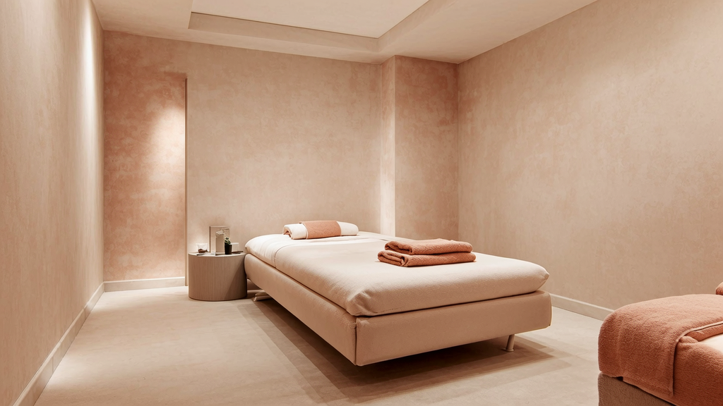 DİYARBAKIR AVİN SPA MASAJ SALONU
