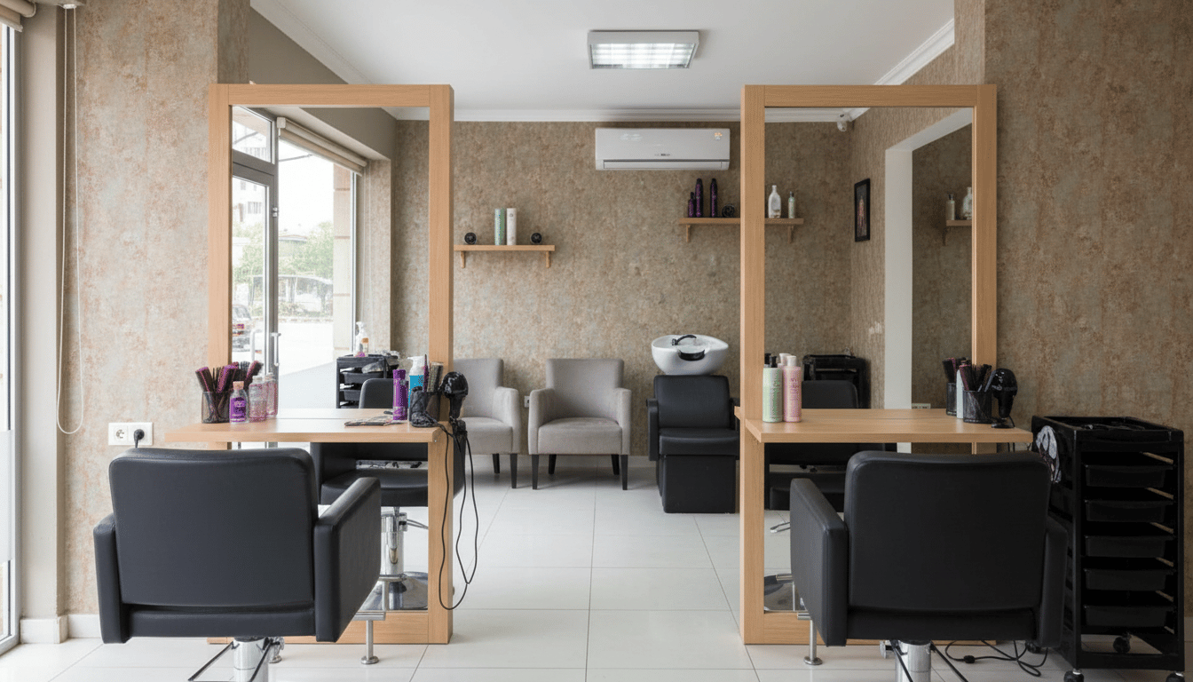 İZMİR MAKYAJ | HAİR&MAKEUP