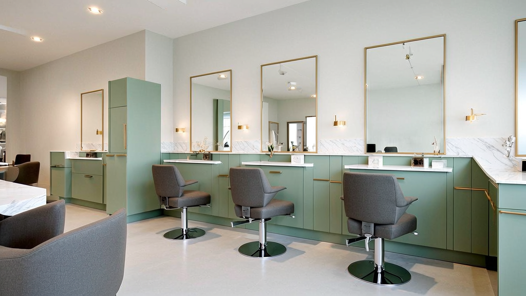 Öznur Gül Beauty House