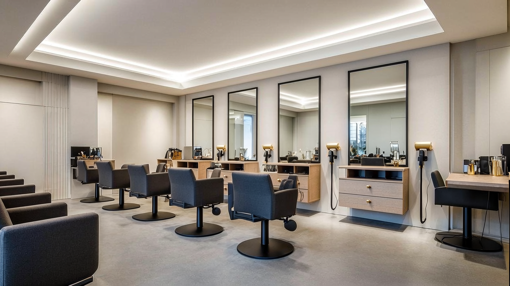 PROSPA ANKARA