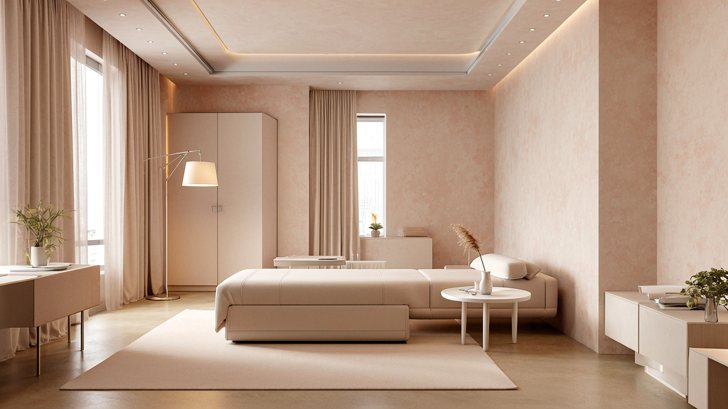 Pera Beauty Clinic