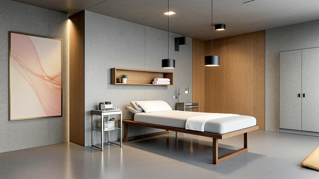 Diyarbakır Güzellik Salonu | Lazer Epilasyon | Wonderfull Güzellik Merkezi