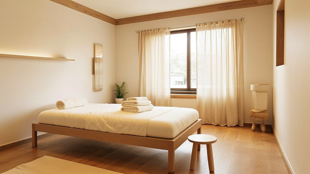 Gebze Lumina Spa & Wellness