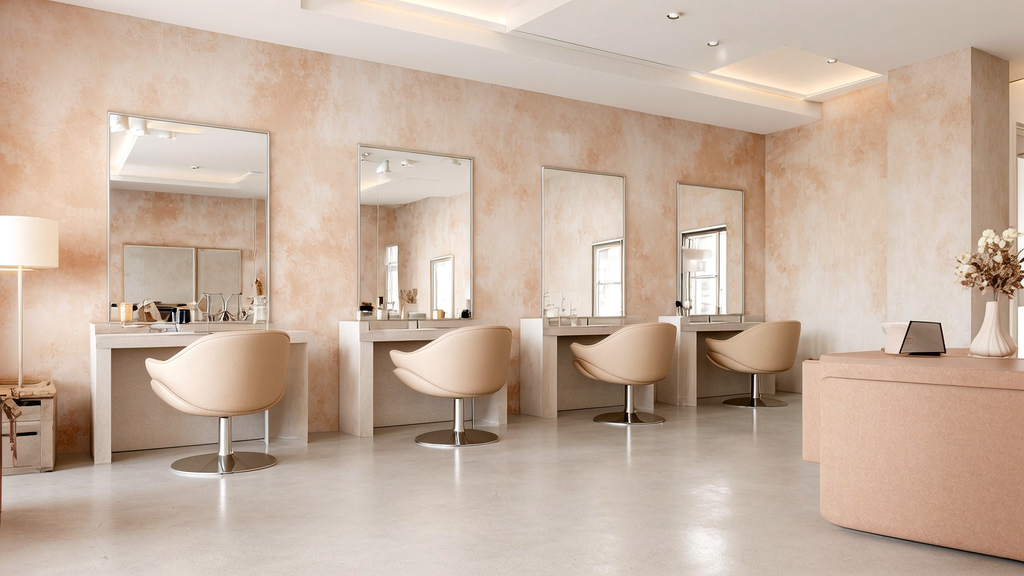 Sofia Baby Spa