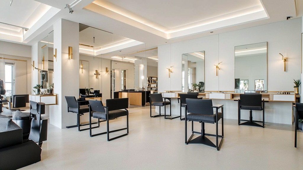 Elite Hotel Darıca