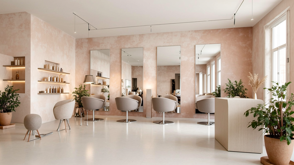 Sultan Beauty Center