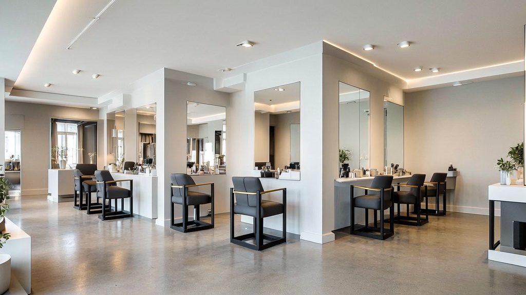 ALEYNA KAYA MAKEUP STUDIO
