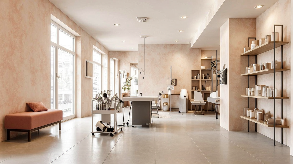 NEXT STYLE PET KUAFÖR VE PET SHOP(FERİ PETSHOP)
