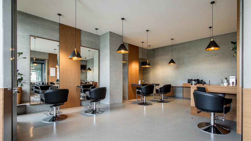 Betül Oduncu Makeup Studio