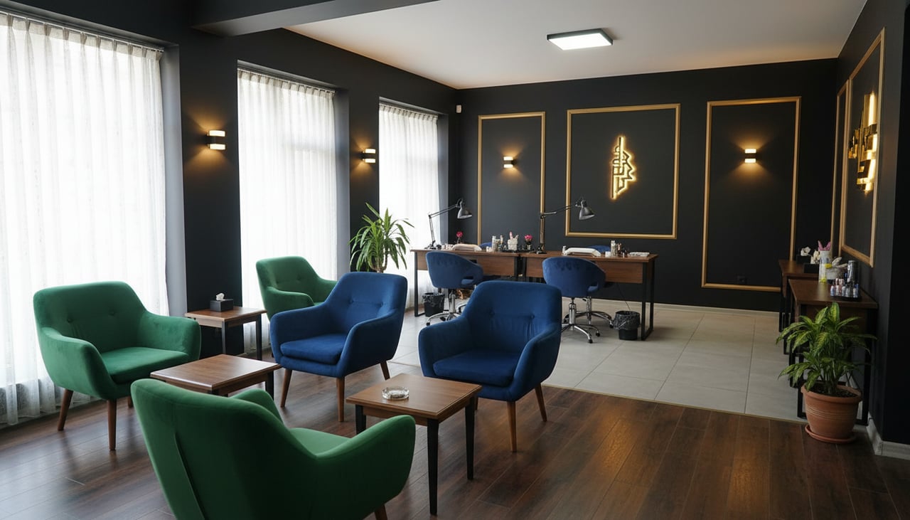 Nailhaus 2