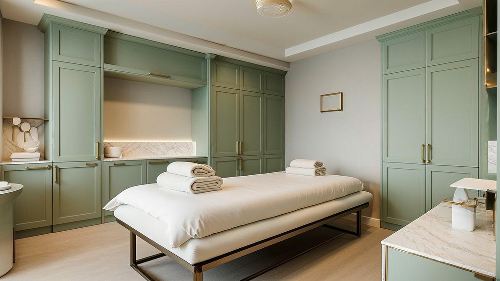 Afyon Başaranlar Termal Kaplıca Otel Gazlıgöl