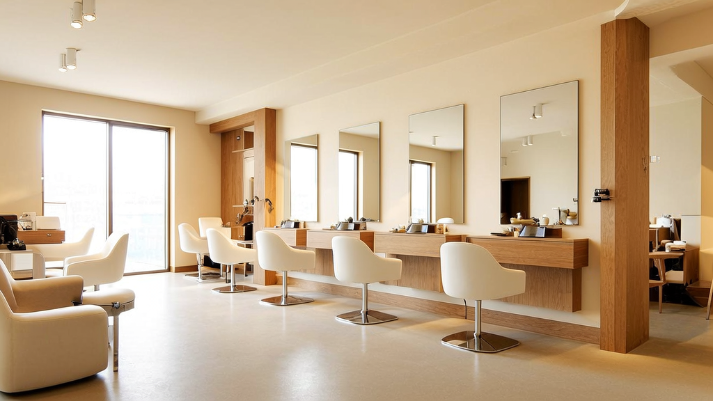 Dilek Tatoğlu beauty center