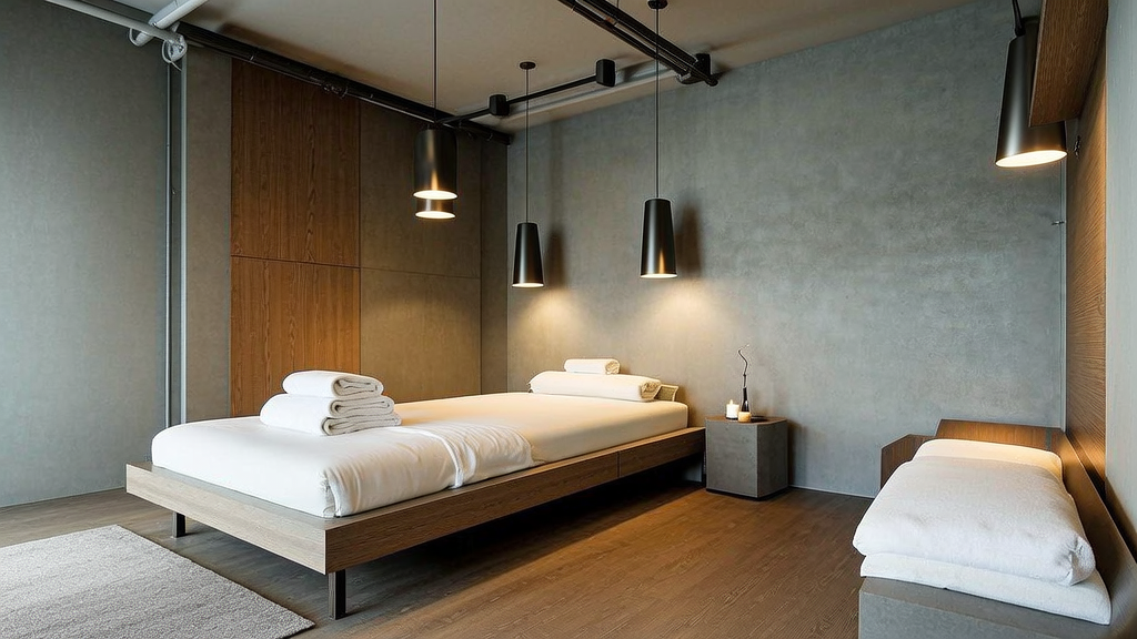 DİAMOND ELİTE BORNOVA OTEL & SPA
