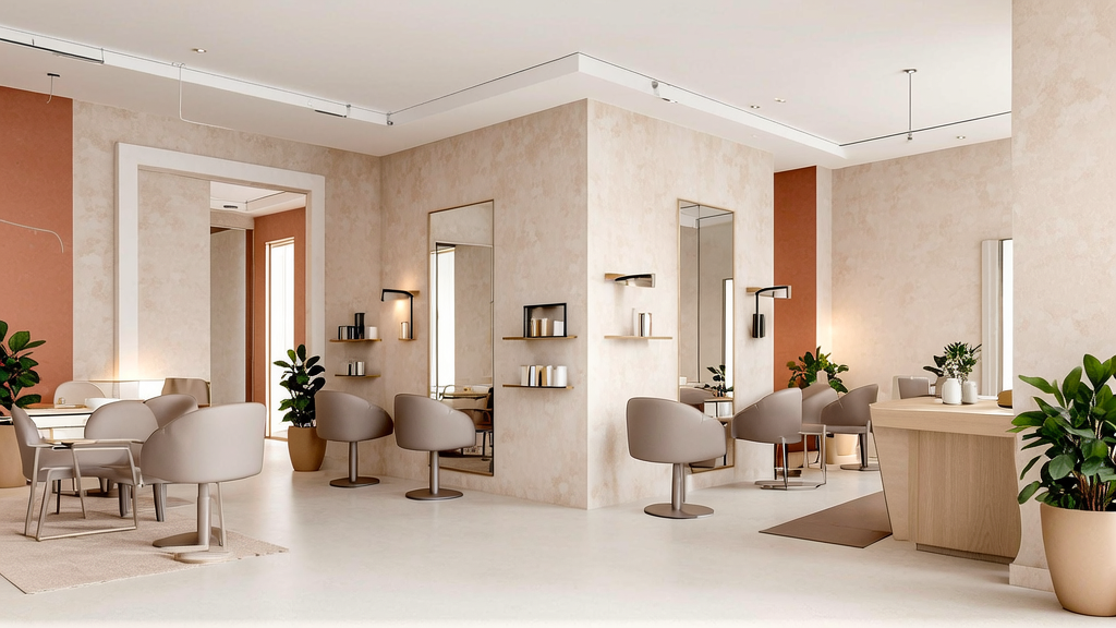Dila Türkmen Makeup Studio