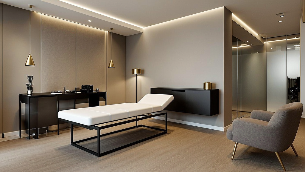İzmir Klinik