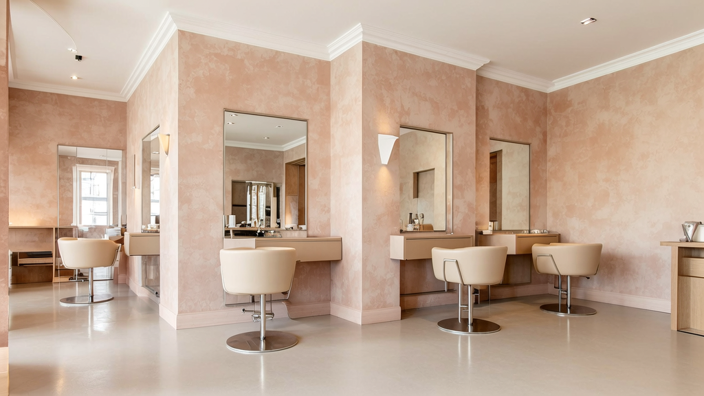 salon ruj talas