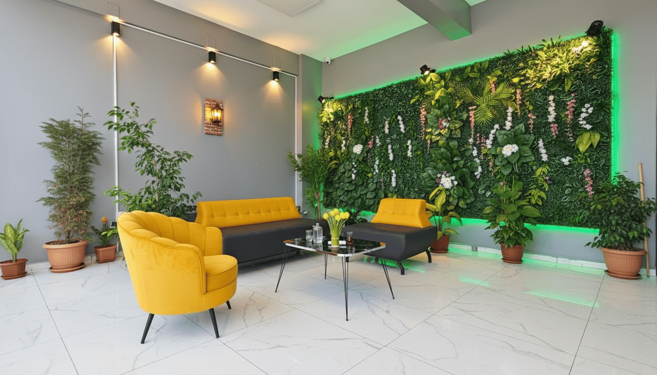 Ella Spa Merkezi