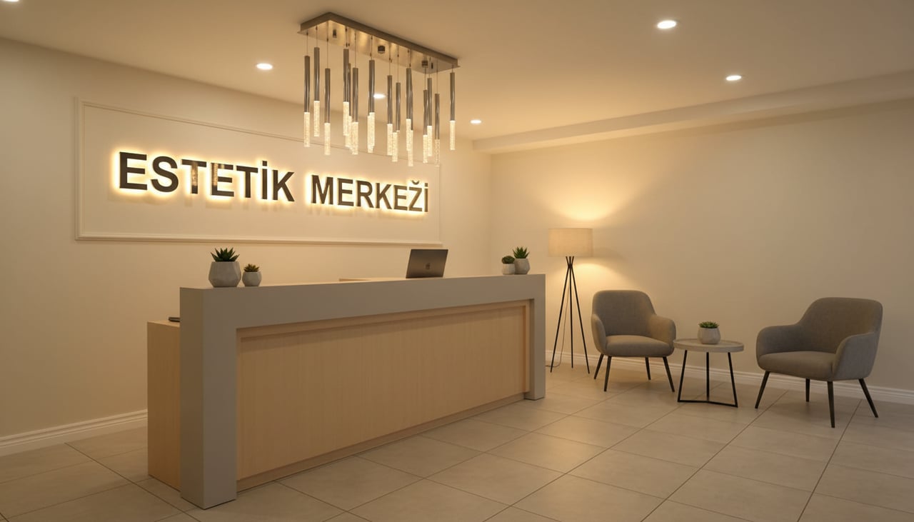 BBM Polikliniği | Lazer Epilasyon | Medikal Estetik | Saç Ekimi | Bölgesel Zayıflama | Cilt Yenileme
