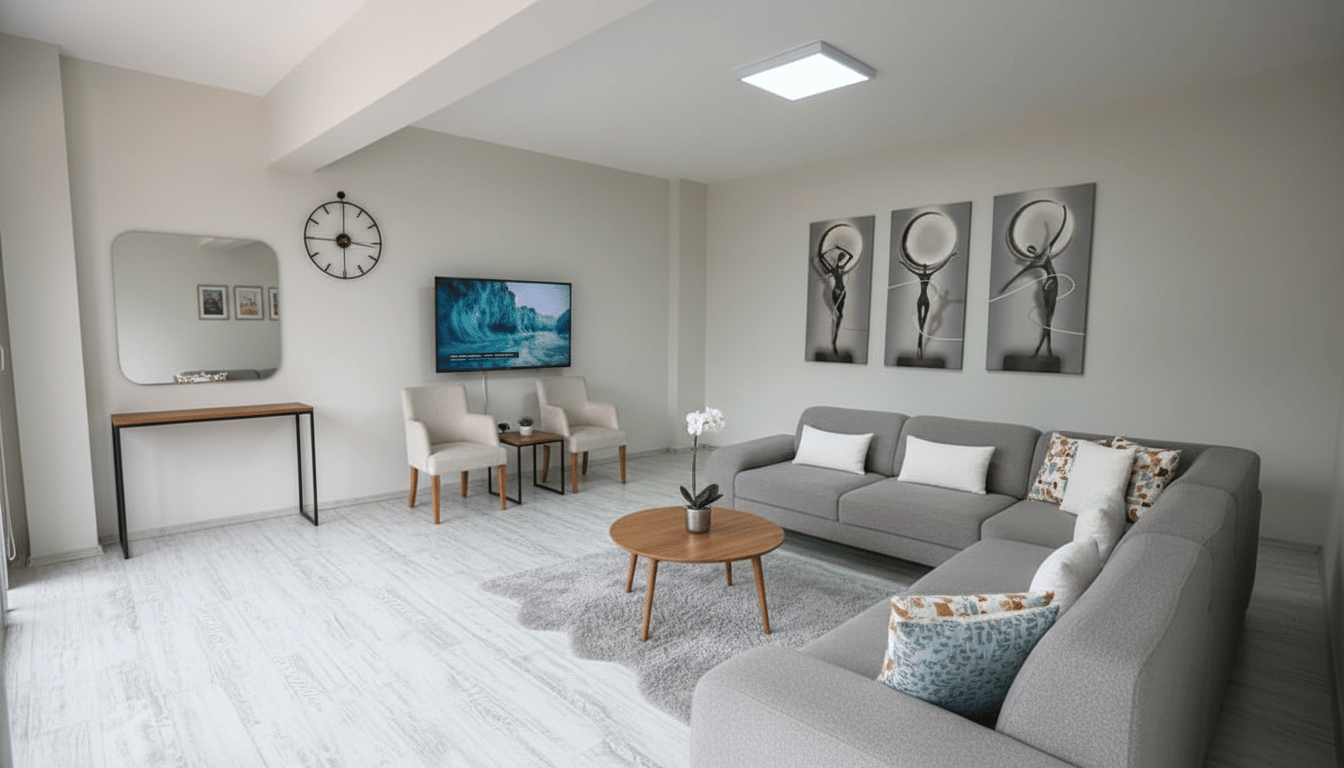 Seval Vural Güzellik Merkezi - İğneli Epilasyon