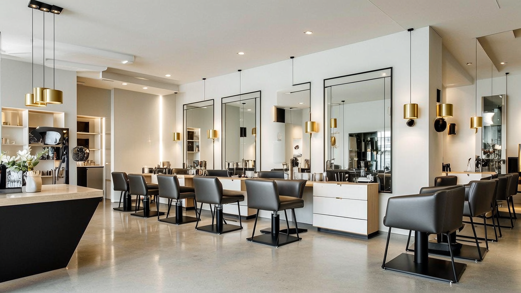 Studio Tuğçe Sönmez