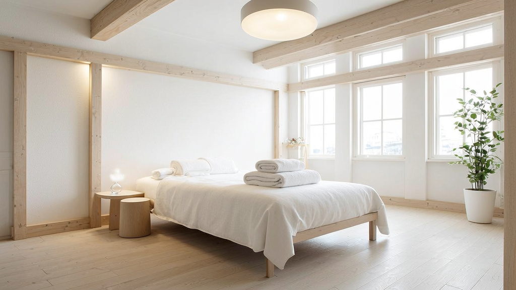emex otel izmit spa & masaj Türk hamamı
