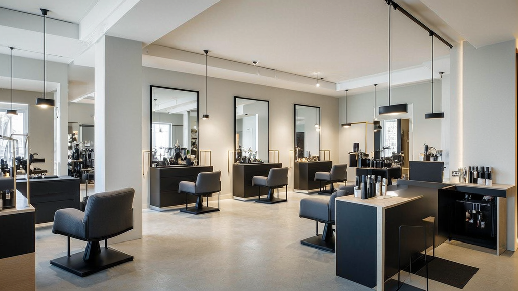 Uğurgül Makeup Studio