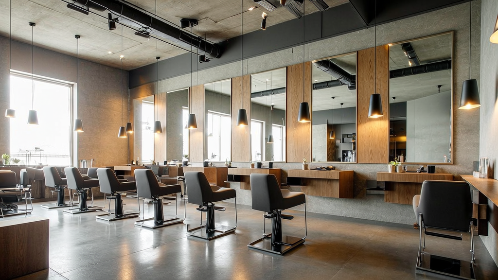 Betül beauty studio antalya