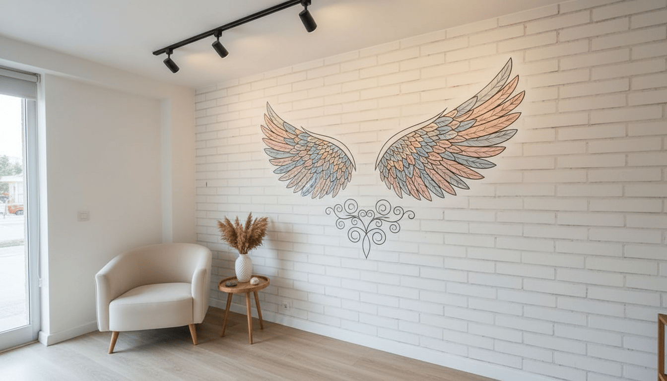 SUDE AKGÖL BEAUTY GÜZELLİK MERKEZİ