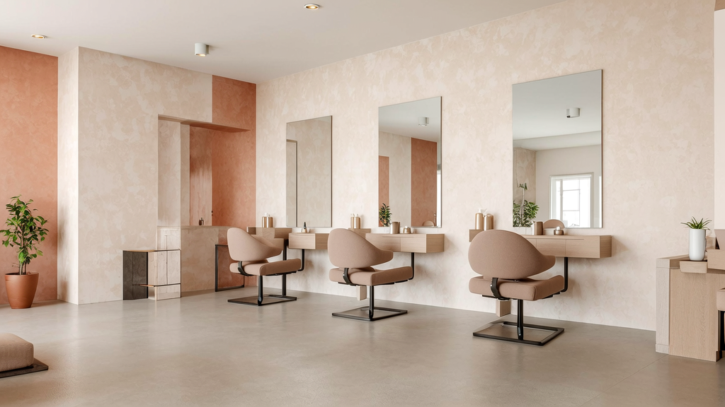 Belezza Beauty Center
