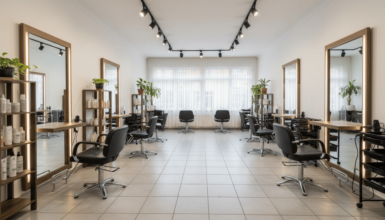 Gold City Hair Transplant