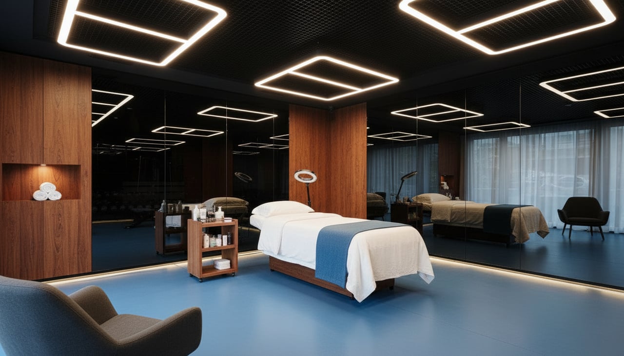Reway SPA