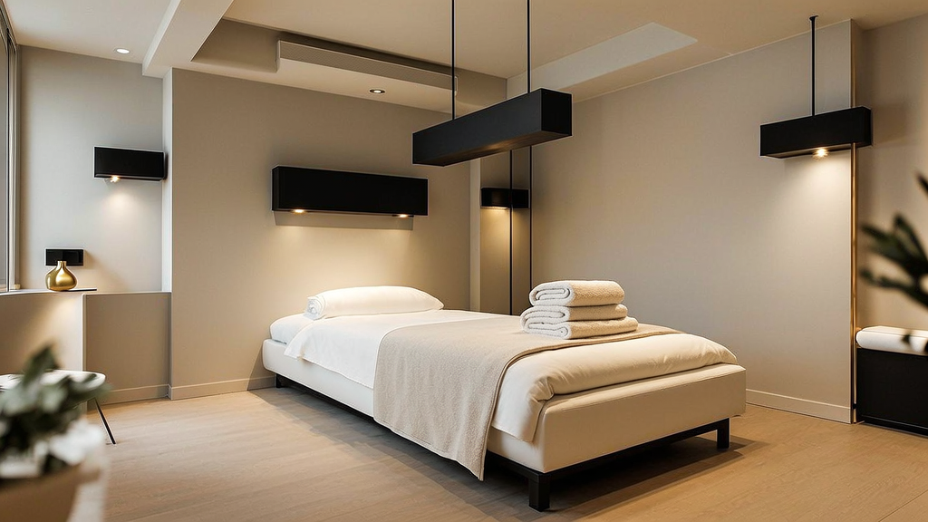 Levni Hotel & Spa