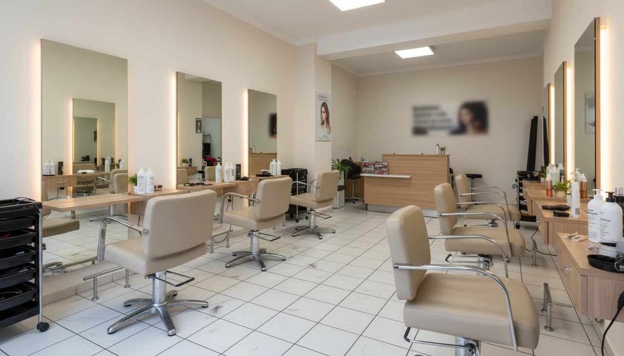 İzmir saç ekim merkezi maxhairclinic / maxhairizmir/saç ekim İzmir