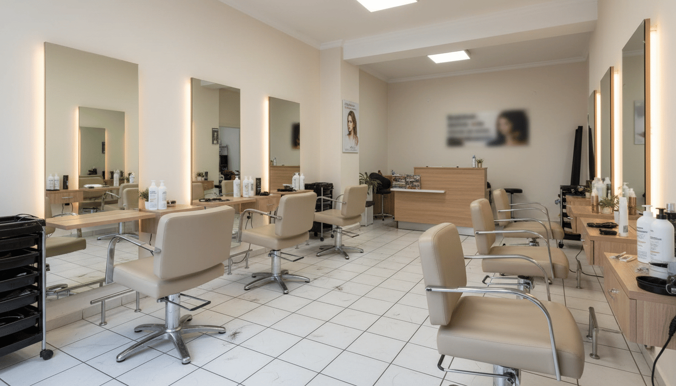 İzmir saç ekim merkezi maxhairclinic / maxhairizmir/saç ekim İzmir