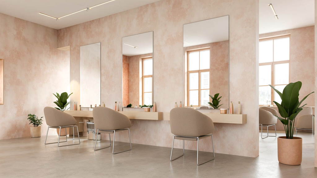 Mersintubapethairsaloon