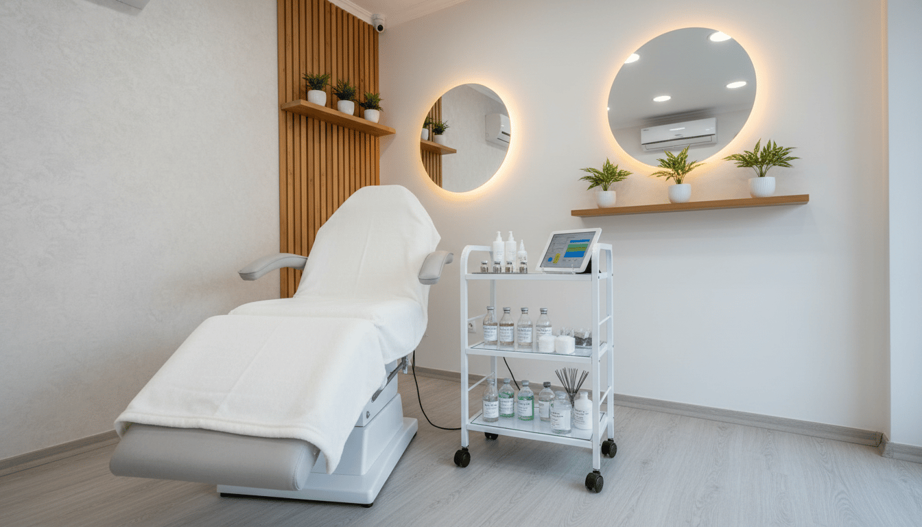 Uzm. Dr. Ali Rıza Uzgelir | Mezoterapi | Ozon Tedavisi | Cilt Bakımı | Yüz Vitamin Uygulamaları | Botox | Dudak Vitamin