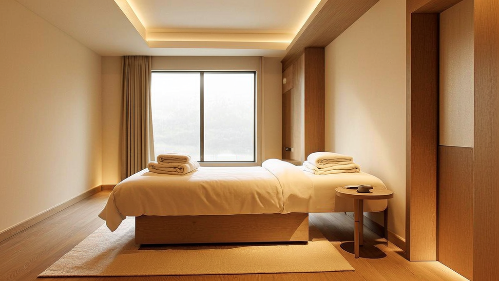 Princess hotel&spa mersin