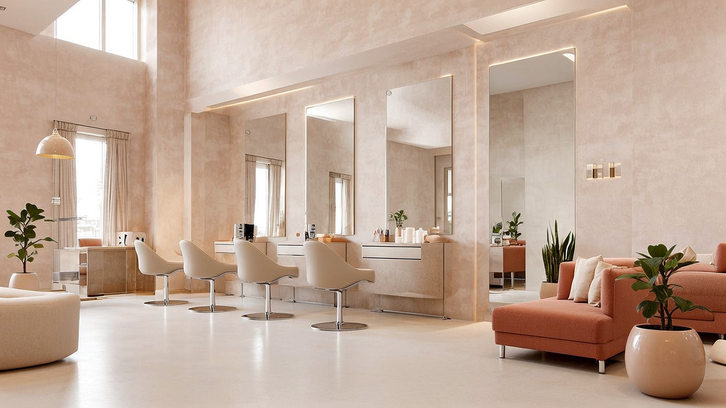 Juve Beauty Center