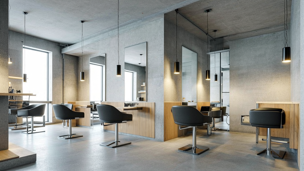 Yağmur Taylan Makeup Studio