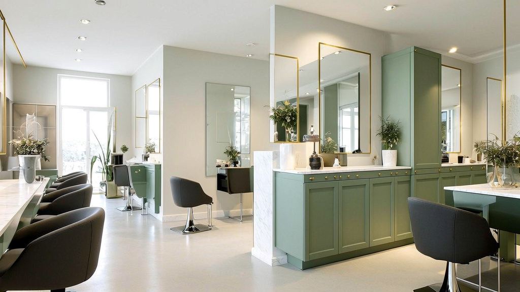 Pınar Beauty Center