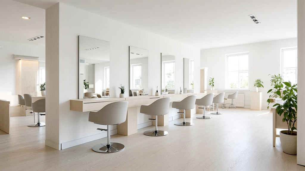 Rana Türban Tasarım & Makeup Studio