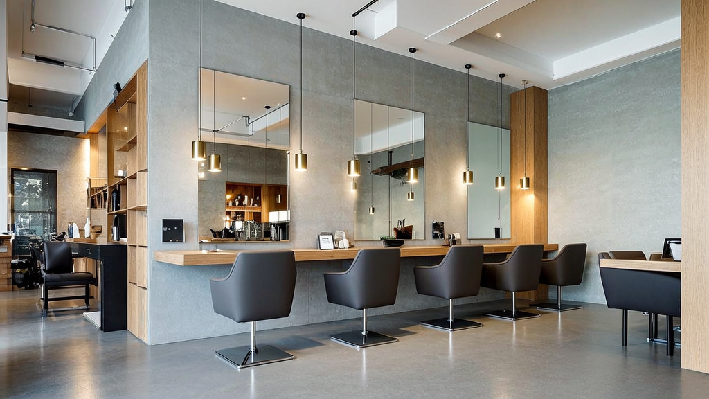Elif Akıl Beauty Center