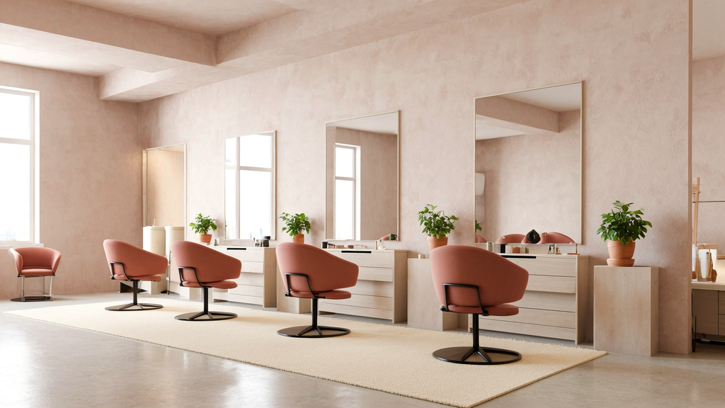 BLİSSFUL BEAUTY GÜZELLİK MERKEZİ