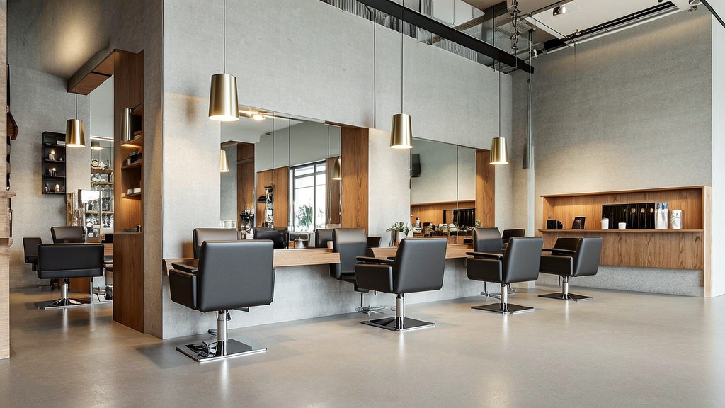 Saloon Savaş